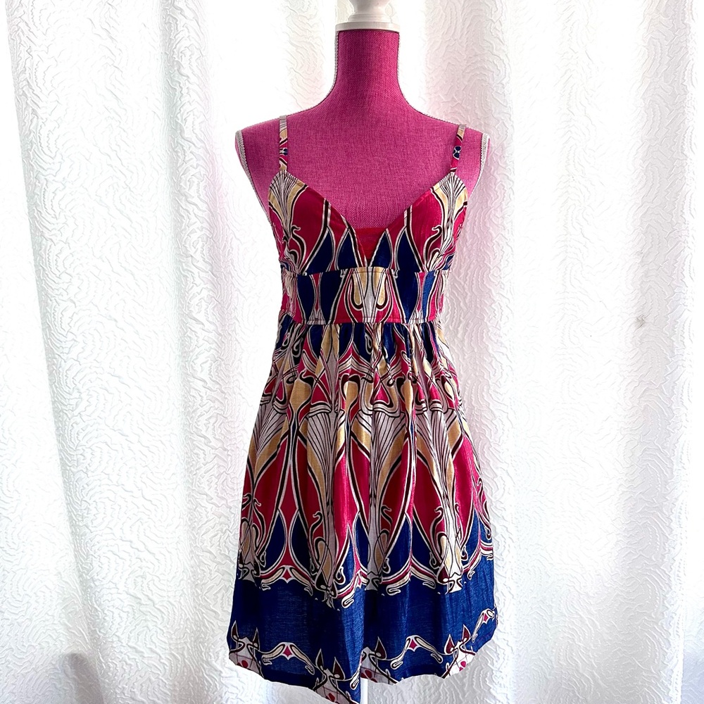 Sexy contemporary cocktail dress **FREE SHIPPING**